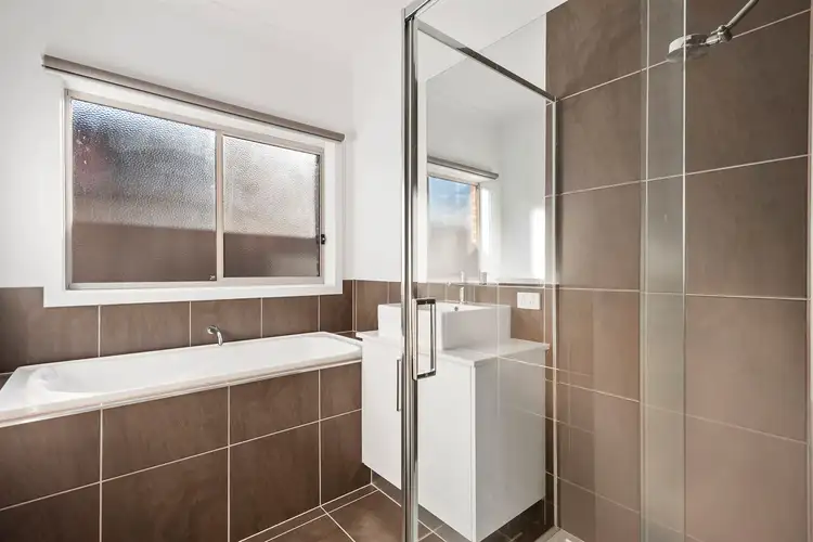 Sixth view of Homely house listing, 13 Vestley Drive, Mernda VIC 3754