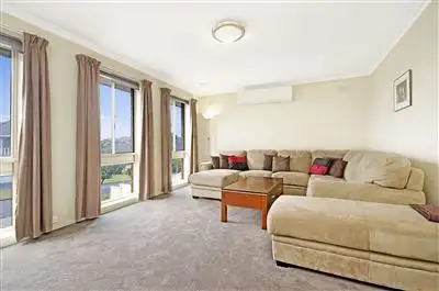 Second view of Homely house listing, 5 Cardiff Street, Bell Post Hill VIC 3215