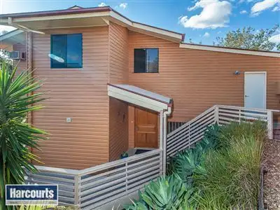 11/976 Samford Road, Keperra QLD 4054