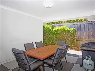 Fourth view of Homely house listing, 23 Congo Circuit, Springfield QLD 4300