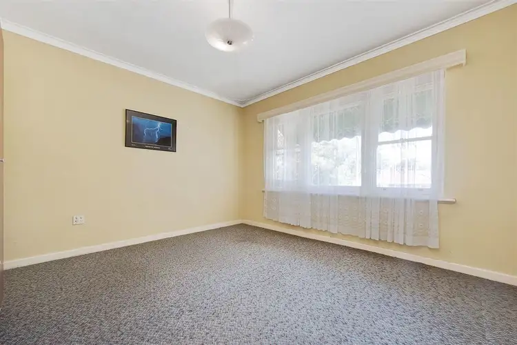 Second view of Homely house listing, 38 Douglas Street, Magill SA 5072