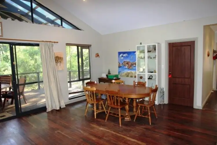 Third view of Homely house listing, 3 Flora Grove, Molloy Island WA 6290