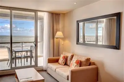 Main view of Homely apartment listing, Ap 215/16 Holdfast Promenade, Glenelg SA 5045