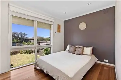 Fifth view of Homely house listing, 34 Buller Parade, Lalor VIC 3075