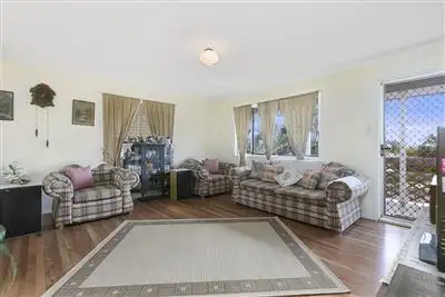 Third view of Homely house listing, 3 Woolford Place, Manly West QLD 4179