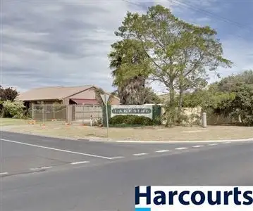 Third view of Homely land listing, 2 Parkside Crescent, Mornington VIC 3931