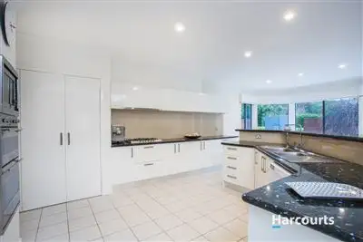 Sixth view of Homely rural property listing, 17 Bayview Country Lane, Bittern VIC 3918