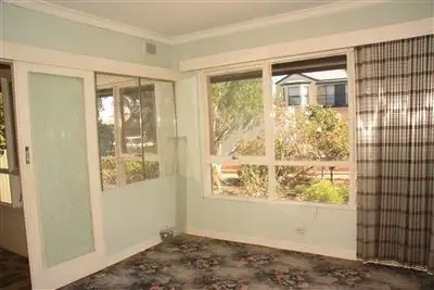 Third view of Homely house listing, 33 Bucknall Road, Glanville SA 5015