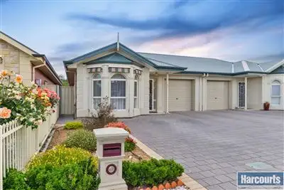 Main view of Homely house listing, 5a Riesling Avenue, Glengowrie SA 5044