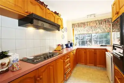 Seventh view of Homely house listing, 4 James Street, Launceston TAS 7250