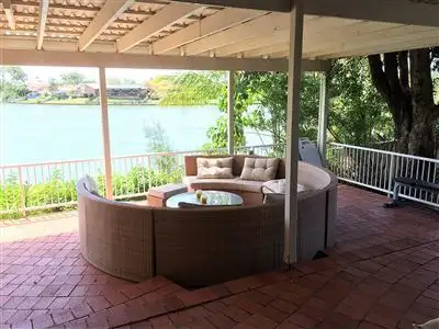 Third view of Homely house listing, 51 Barrier Reef Drive, Mermaid Waters QLD 4218