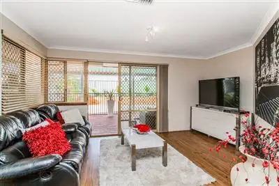 Fifth view of Homely house listing, 84 Meller Rd, Bibra Lake WA 6163
