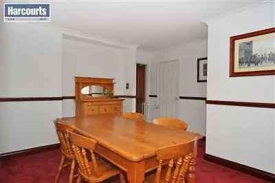 Sixth view of Homely house listing, 5 Pepin Court, Joondalup WA 6027