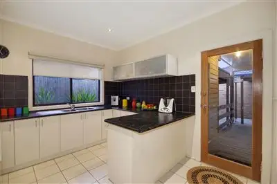 Third view of Homely house listing, 138 Separation Street, Bell Park VIC