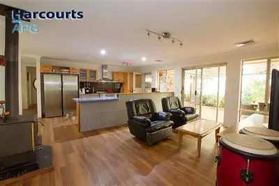 Third view of Homely house listing, 71 Jaymon Road, Stratham WA 6237