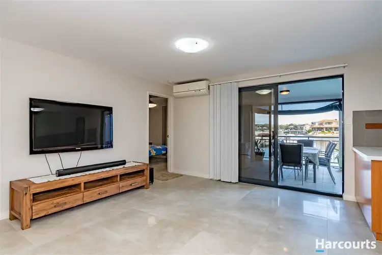 Third view of Homely unit listing, 21/206 Mary Street, Halls Head WA 6210