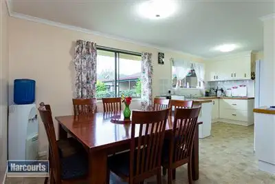 Seventh view of Homely house listing, L 2 & 3/89 Black Gully Road, Palen Creek QLD 4287