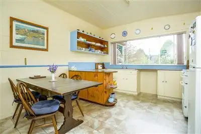 Seventh view of Homely house listing, 1 Hill Street, Derby TAS 7264
