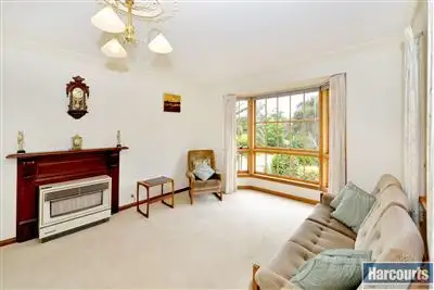 Fifth view of Homely house listing, 12 Newport Crescent, Aberfoyle Park SA 5159