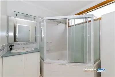 Sixth view of Homely house listing, 20 Willis Street, Teesdale VIC 3328
