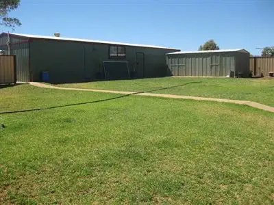 Seventh view of Homely rural property listing, Lot 11 Lerida Road, Cobar NSW 2835