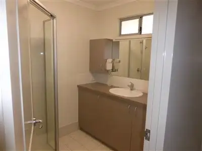 Seventh view of Homely house listing, Lot 172 Mindari Dve, Coogee Beach Holiday Park, Coogee WA 6166