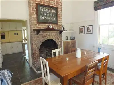 Fourth view of Homely rural property listing, 275 St Ellens Road, Mirboo North VIC 3871