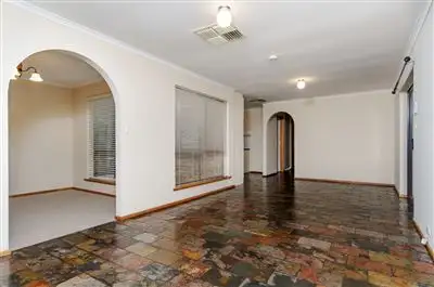 Fifth view of Homely house listing, 9 Banks Road, Woodcroft SA 5162