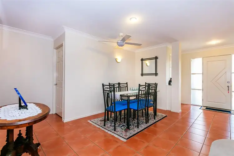 Fifth view of Homely house listing, 23 William Nixon Way, Edens Landing QLD 4207