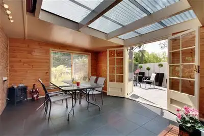 Sixth view of Homely house listing, 4 Freesia Crescent, Kingston TAS 7050