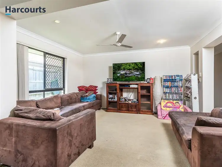 Sixth view of Homely house listing, 15 Brace Close, Bray Park QLD 4500