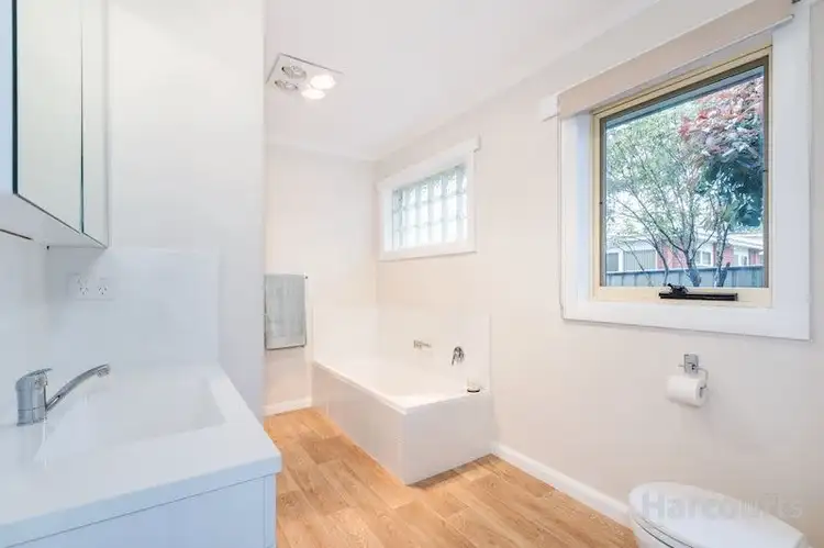 Fifth view of Homely house listing, 15 Coles Beach Road, Devonport TAS 7310