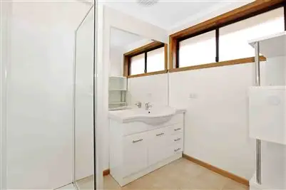 Sixth view of Homely house listing, 109 Derby Drive, Epping VIC 3076