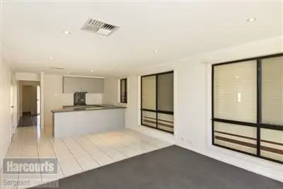 Sixth view of Homely house listing, 4 Warwick Ct, Paralowie SA 5108