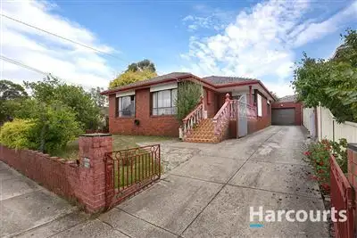 Main view of Homely house listing, 234 Main Street, Thomastown VIC 3074
