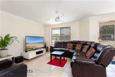 Second view of Homely house listing, 22 Fern Street, Deception Bay QLD 4508