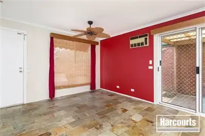 Fourth view of Homely house listing, 6 Sunnyside Drive, Berwick VIC 3806