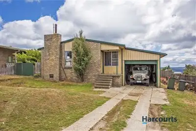 Main view of Homely house listing, 15 Collins Street, Waratah TAS 7321