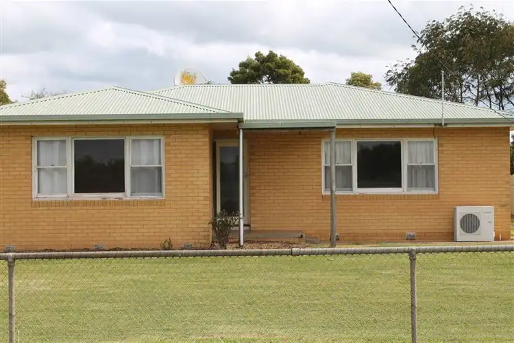2470 Lavers Hill Road, Simpson VIC 3266