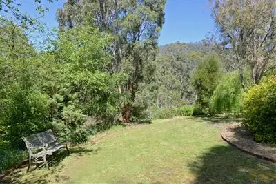 Fourth view of Homely house listing, 155 Lonnavale Road, Judbury TAS 7109