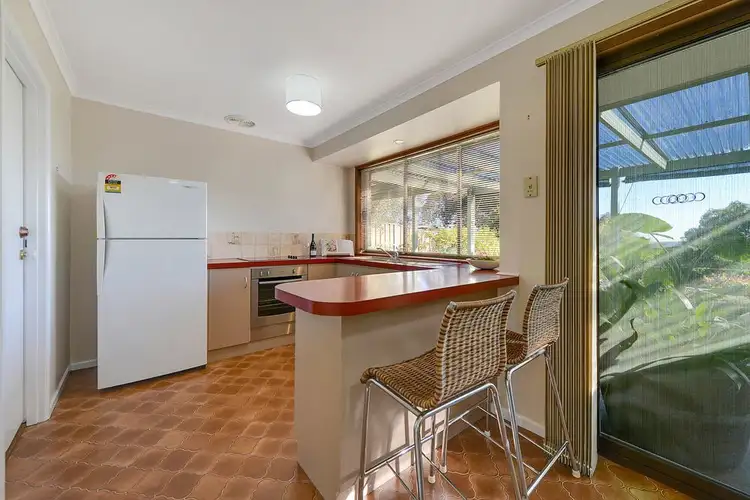 Fifth view of Homely house listing, 27 Panorama Drive, Aberfoyle Park SA 5159