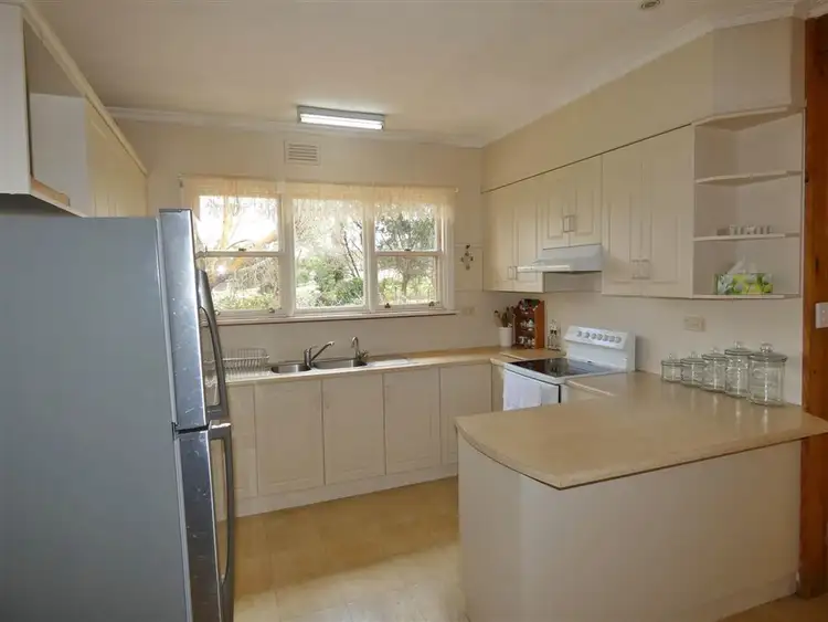 Sixth view of Homely house listing, 2 School Street, Dimboola VIC 3414