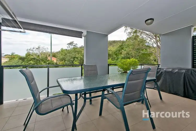 23/18 Payne Road, The Gap QLD 4061