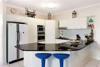 Third view of Homely townhouse listing, 3/17 Tick Street, Mount Gravatt East QLD 4122