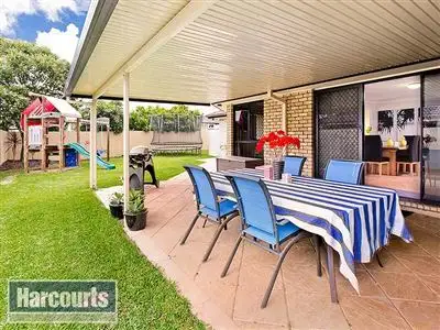 Sixth view of Homely house listing, 78 Charolais Crescent, Upper Kedron QLD 4055