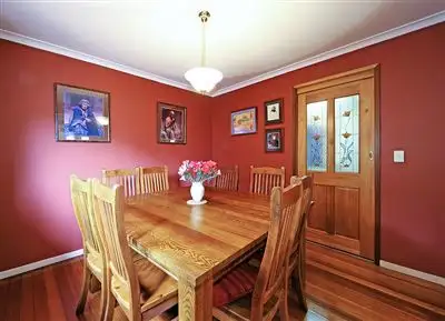 Sixth view of Homely house listing, 17 Ashburton Drive, Mitcham VIC 3132