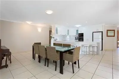 Fifth view of Homely house listing, 4 Mariner Court, Newport QLD 4020