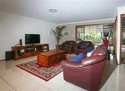 Seventh view of Homely rural property listing, 42-48 Georgina Drive, Logan Village QLD 4207
