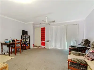 Seventh view of Homely villa listing, 1 Tenth Avenue, Maylands WA 6051