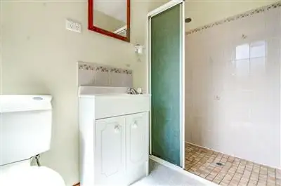 Sixth view of Homely house listing, 8 Glencoe Avenue, Trevallyn TAS 7250